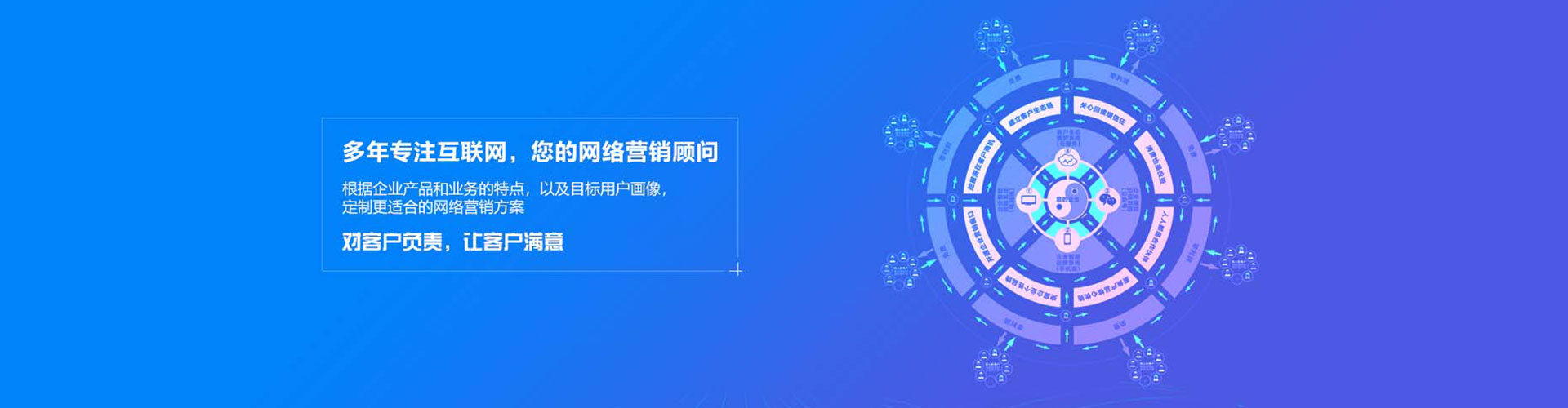 凌河sem优化师