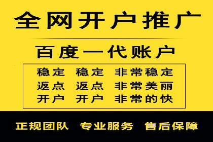 某科技公司SEM优化实践：从数据看效果提升
